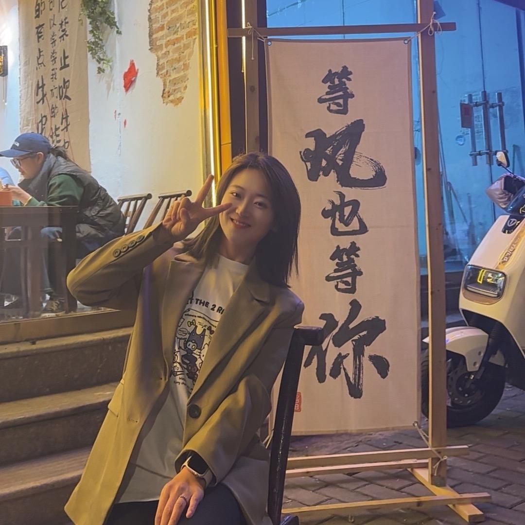 生活源于分享（对口型）