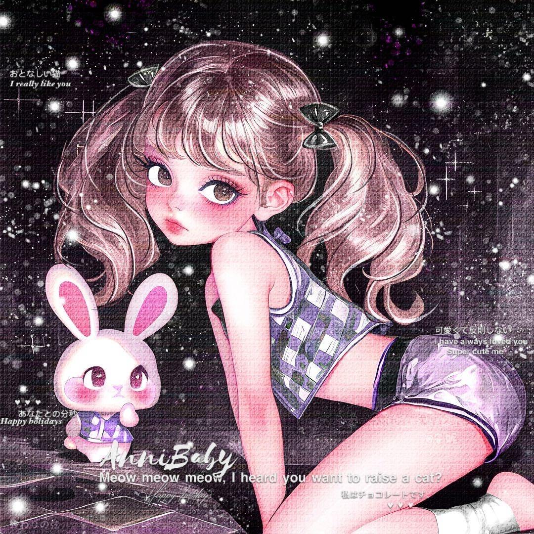 Ok妹