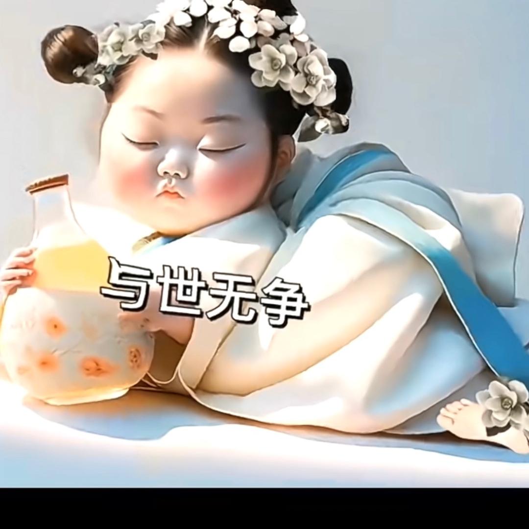 ꧁宋你好运👍꧂
