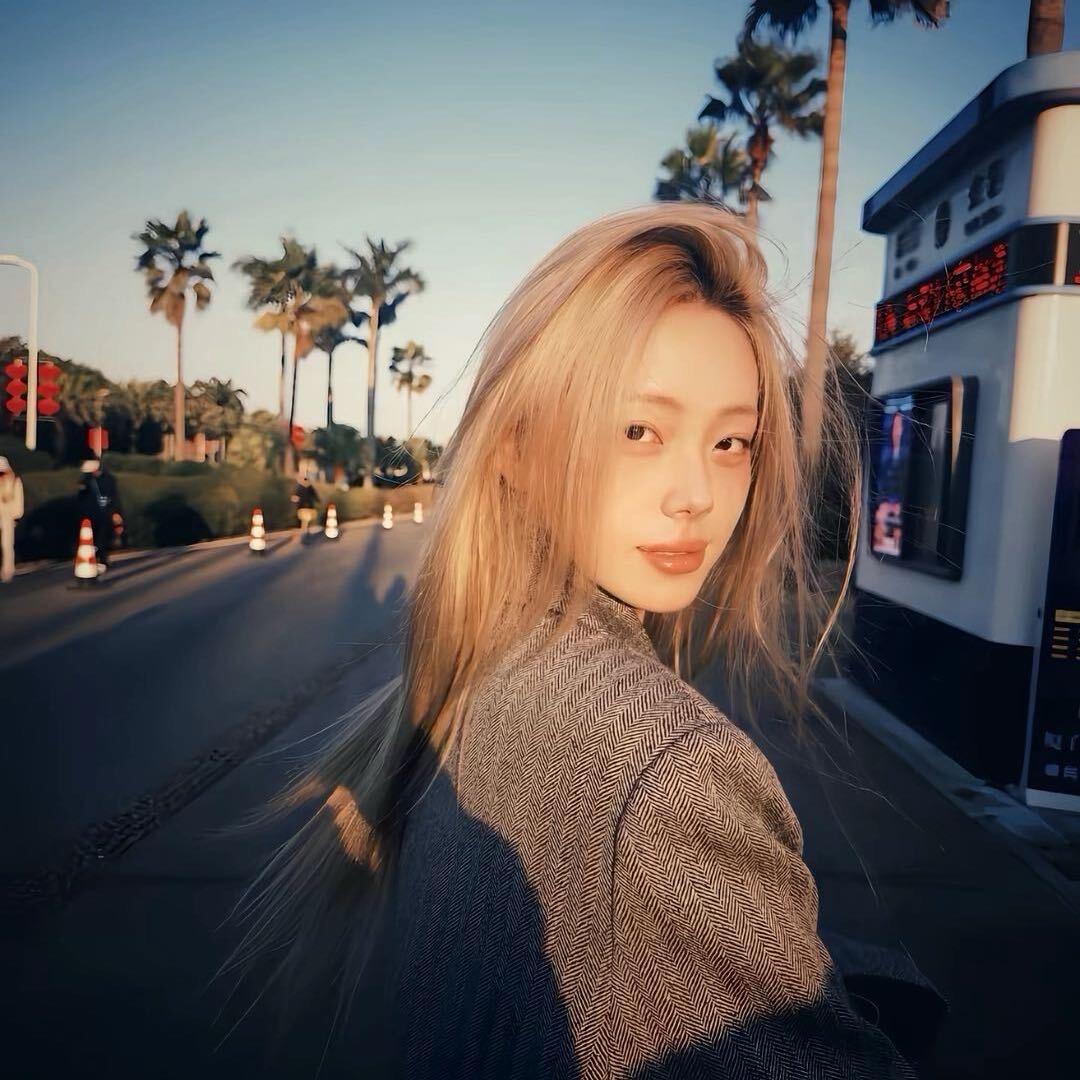 ᅟᅟᅟᅟᅟᅟᅟᅟᅟᅟᅟㅤㅤ