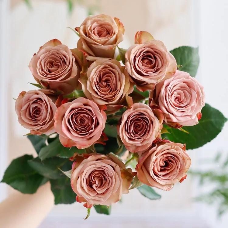 花小里鲜花折扣店