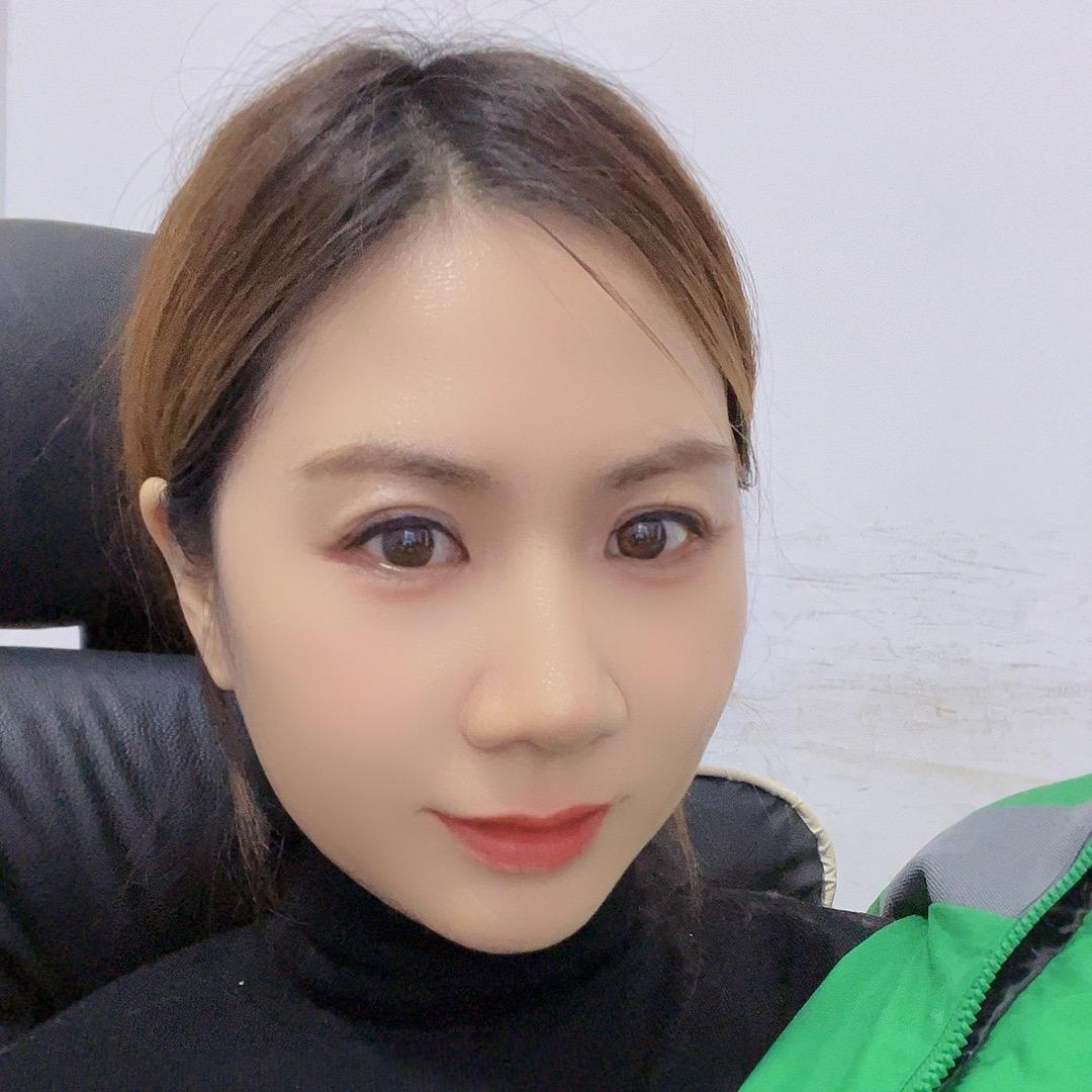 娟儿💝