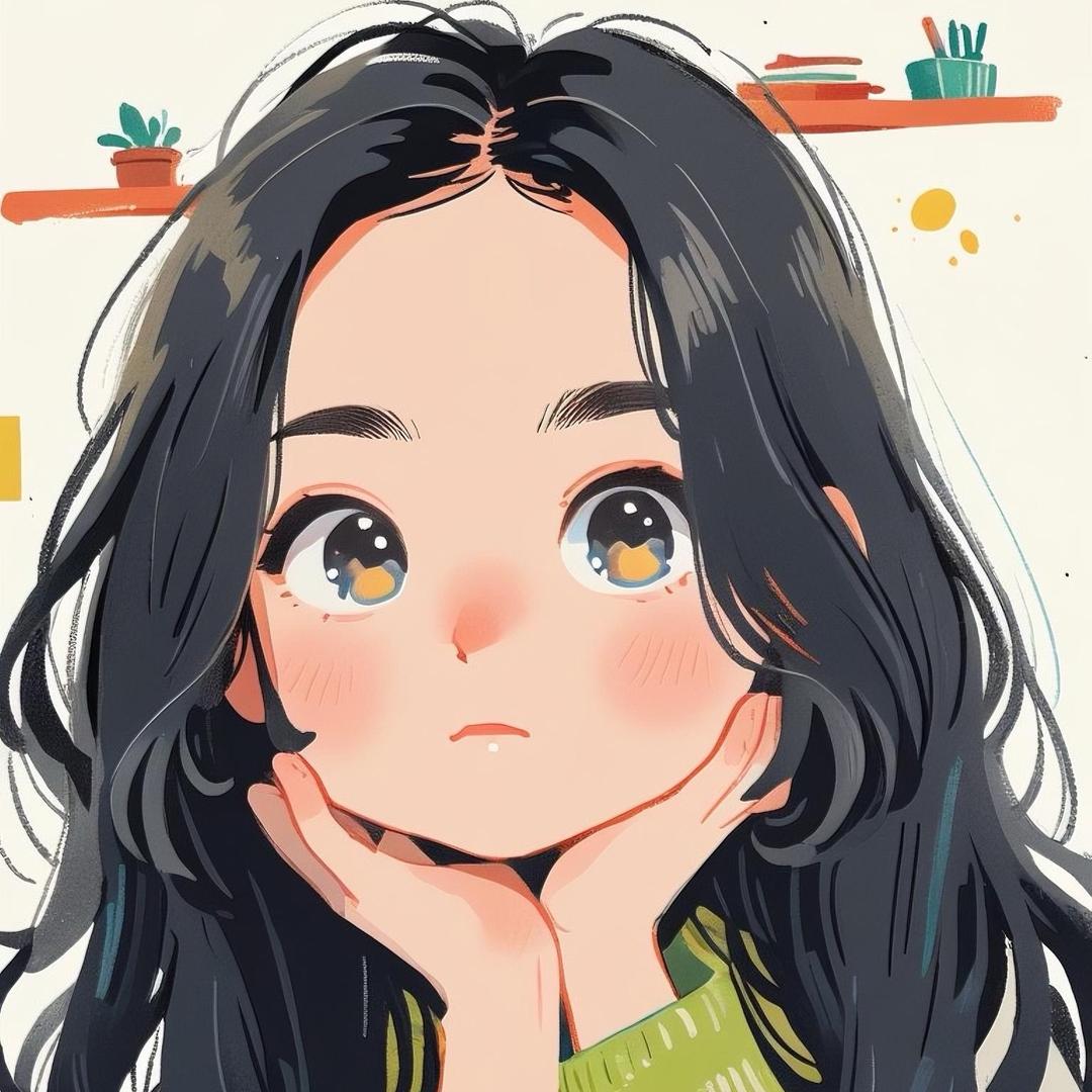 🎈冰美式🎀