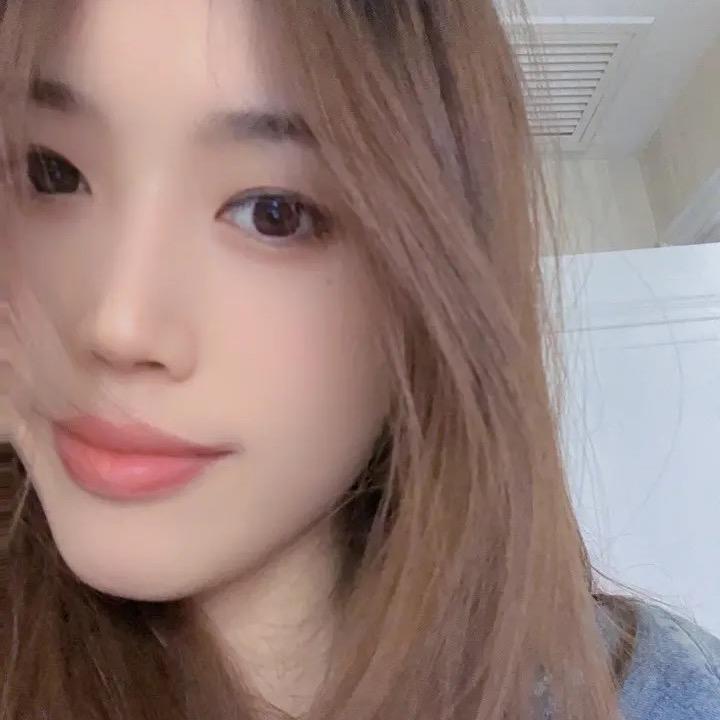 御姐萝莉小樱桃