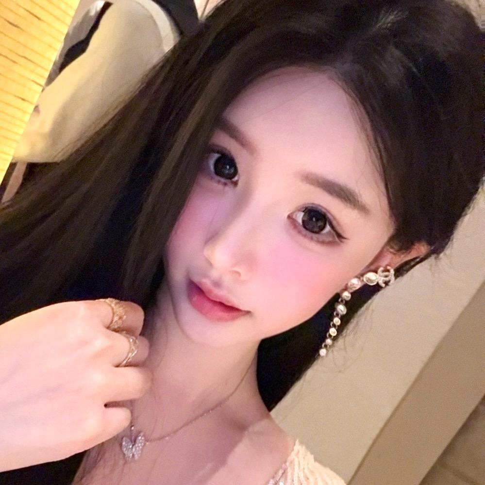 郑米纯