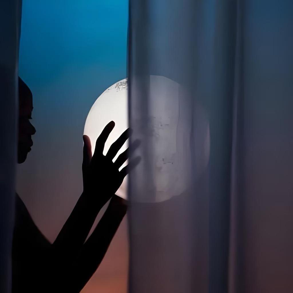 ℳঞ 拉孜松拉           