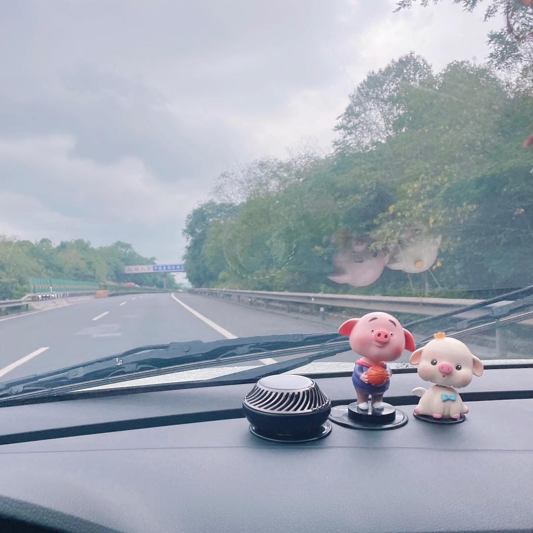 绵阳驾校教练小刚哥