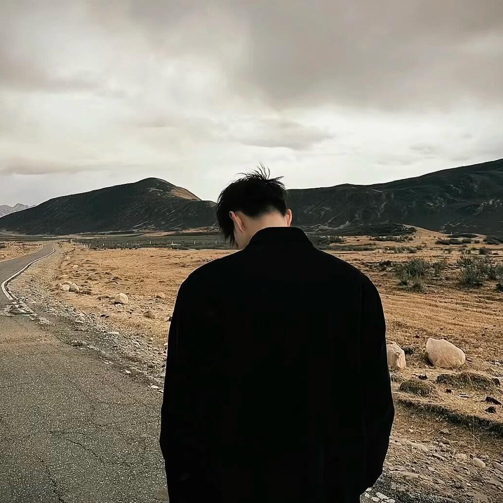午安♠️