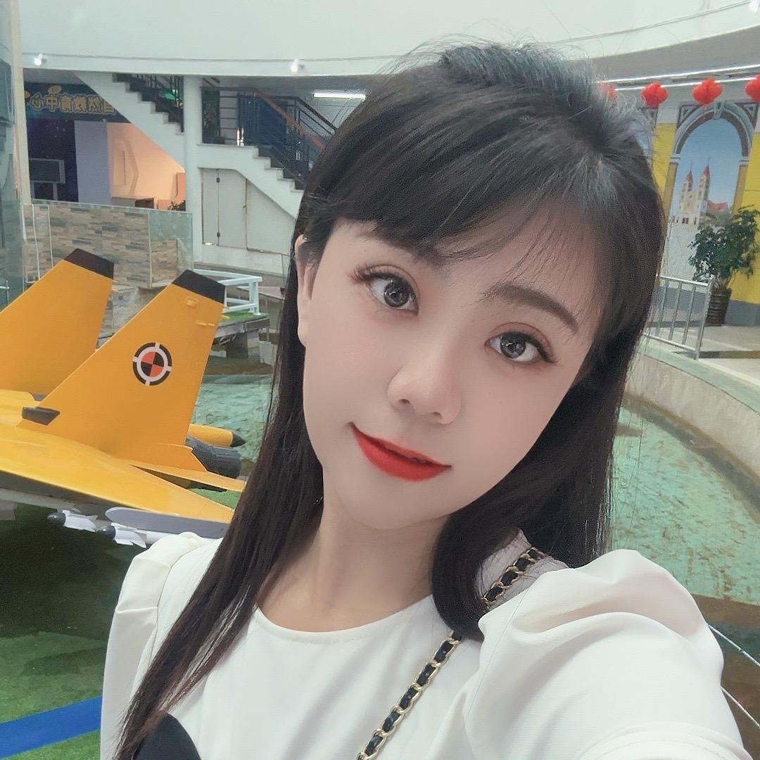 用户贝儿