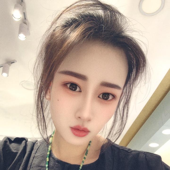💃佳佳💃