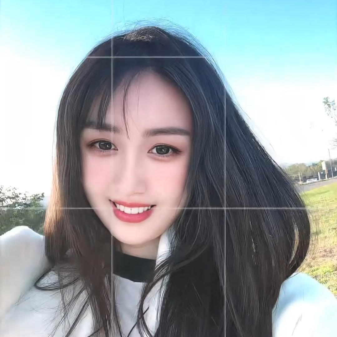 🍓金洛🍒
