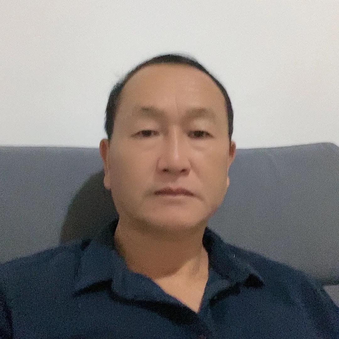 黄土店兔哥