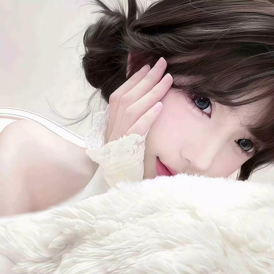 缘为莹