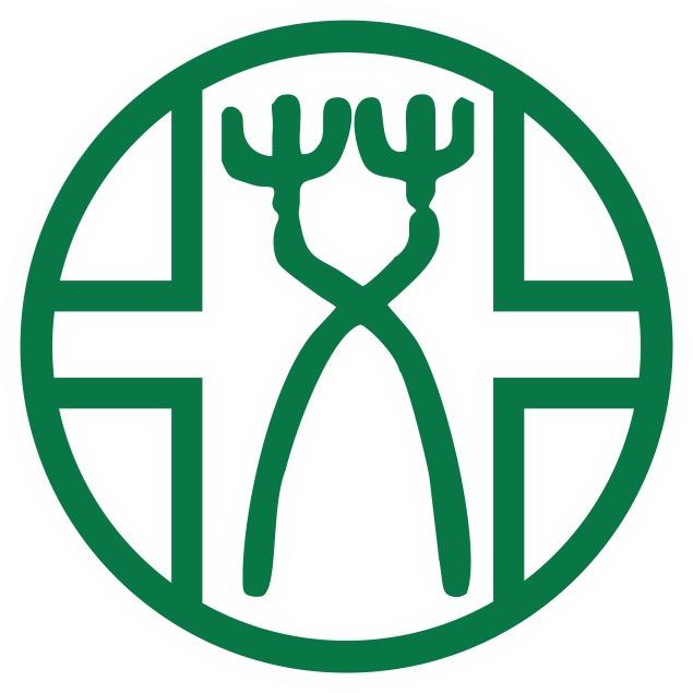 云艾艾草种植