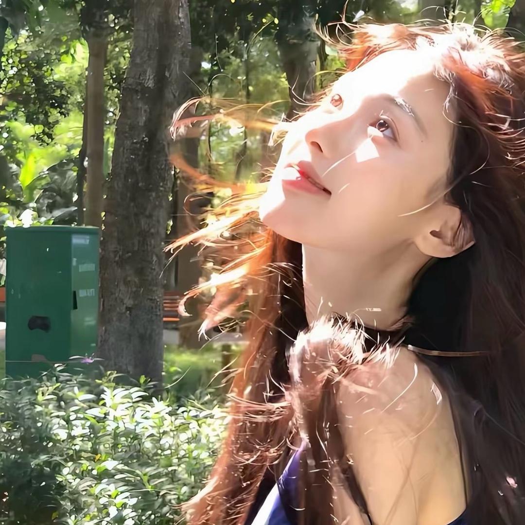 不是淑女