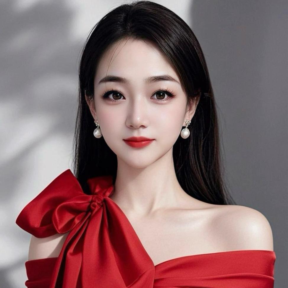 柠檬二小姐