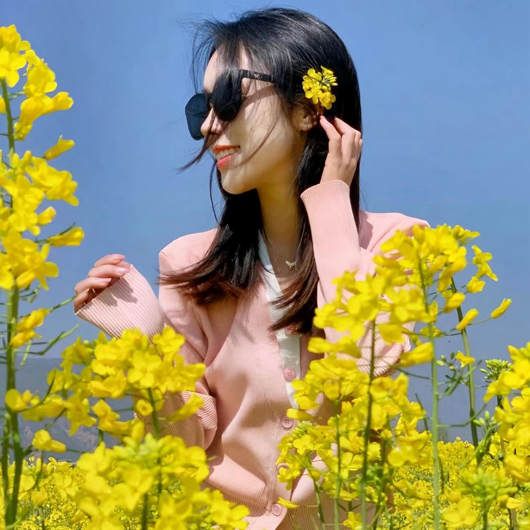KK优选🦋