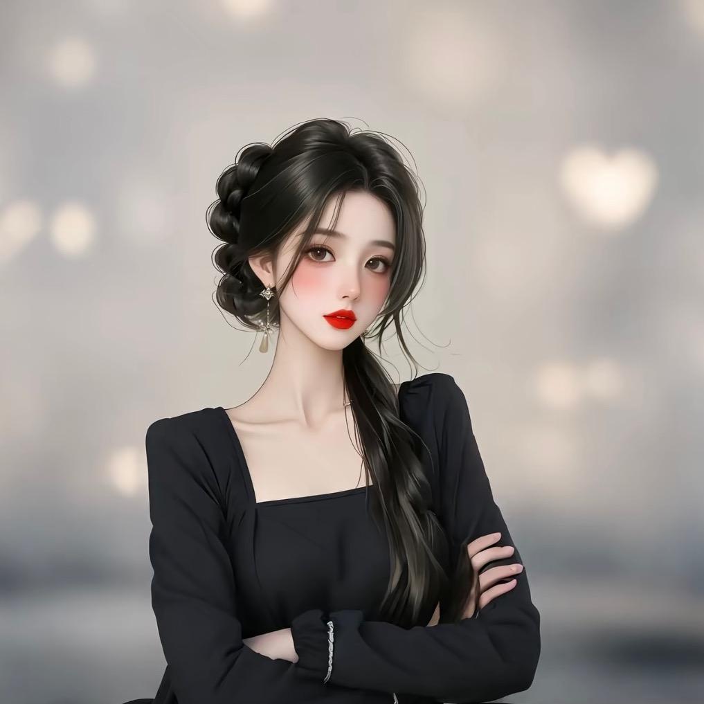 早早ོ