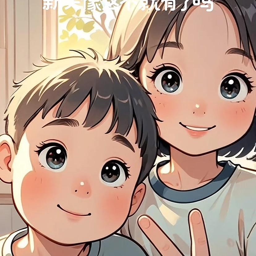 渔舟唱晚