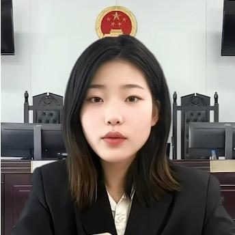 婚姻-王老师