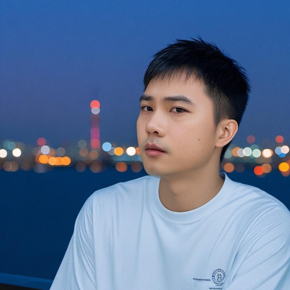 郑一个亿