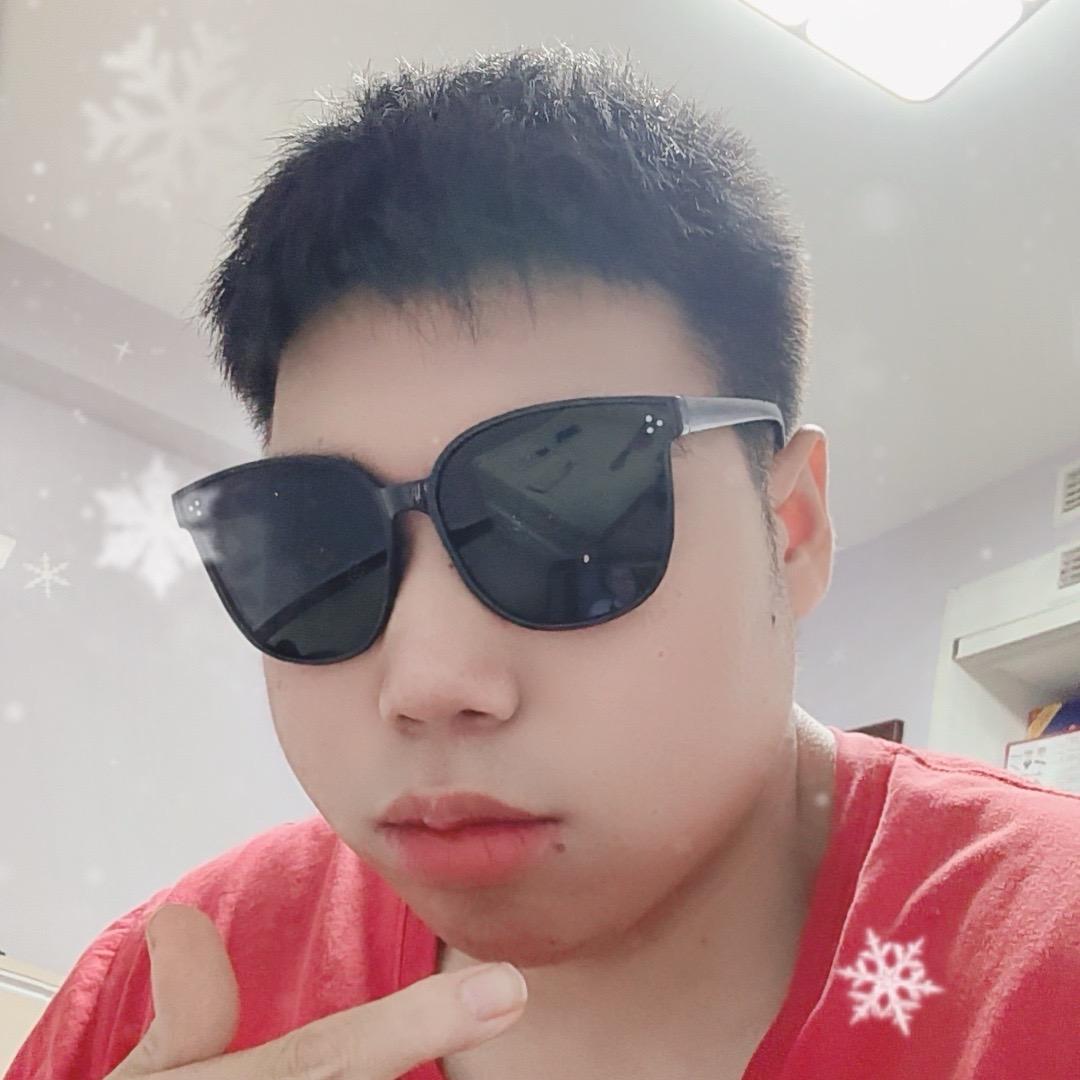 张飞💫