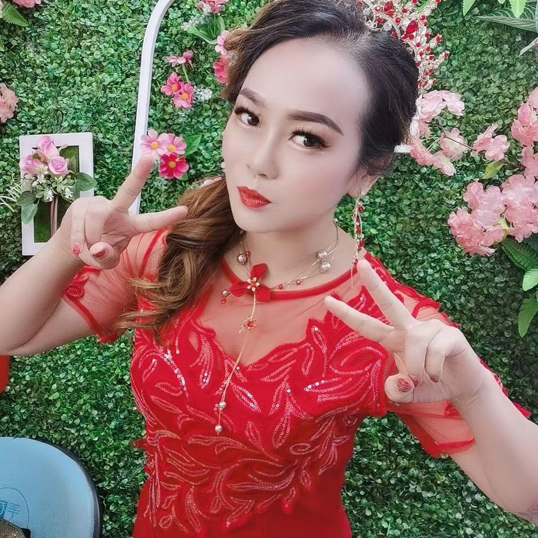 广西兰兰