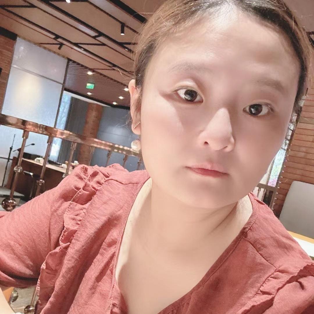 妍家甄选（只做中高端）