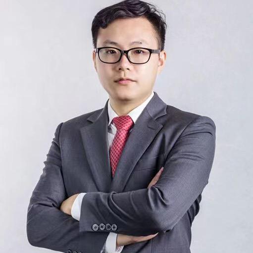 聂槃重生
