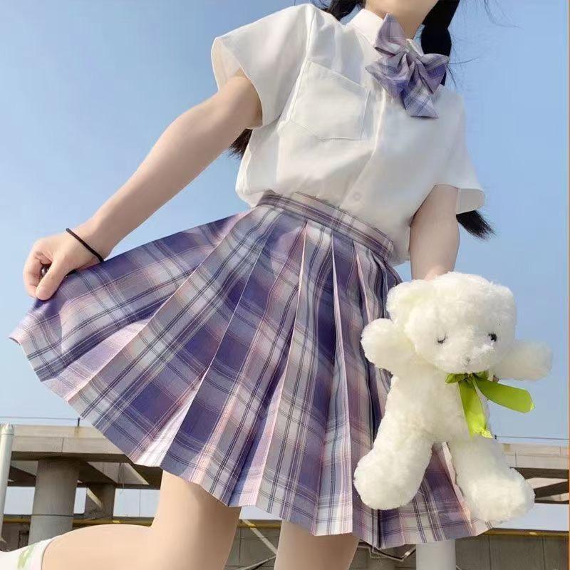 亦梦服装工厂店