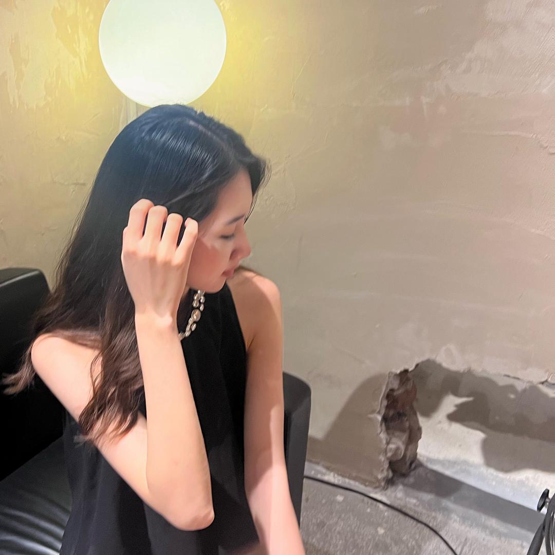 Xin_