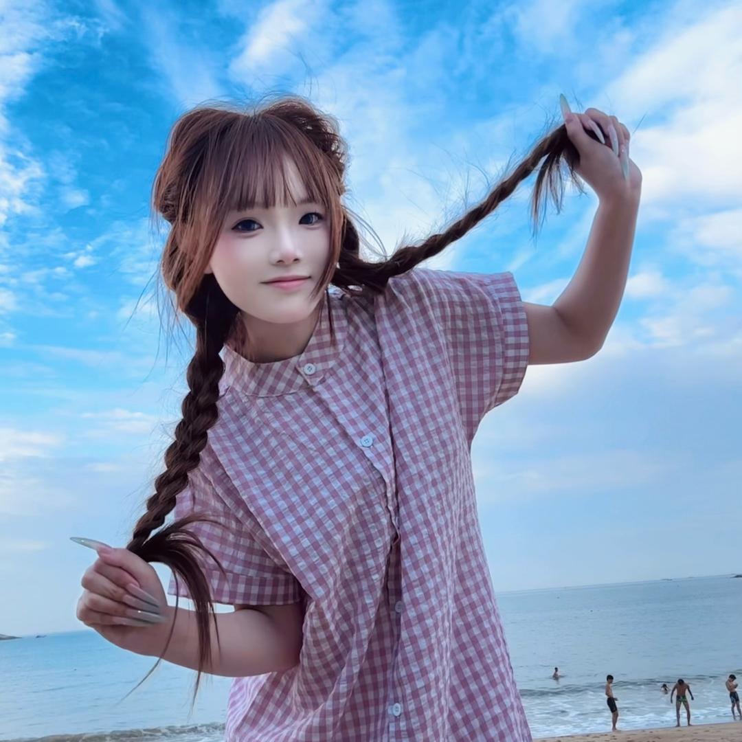 @用户小慧慧