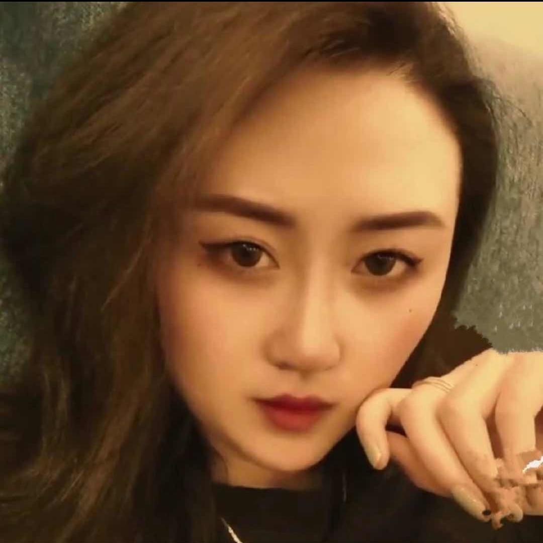 顾小柒DJ车载音乐