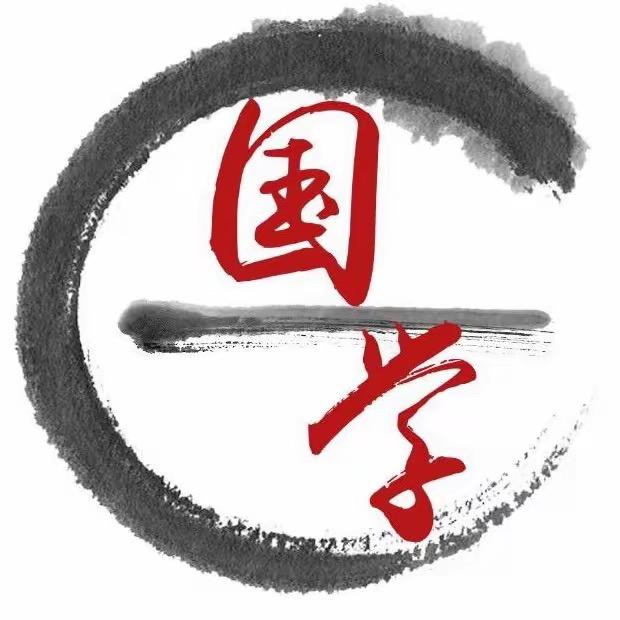 普陀山德云山人