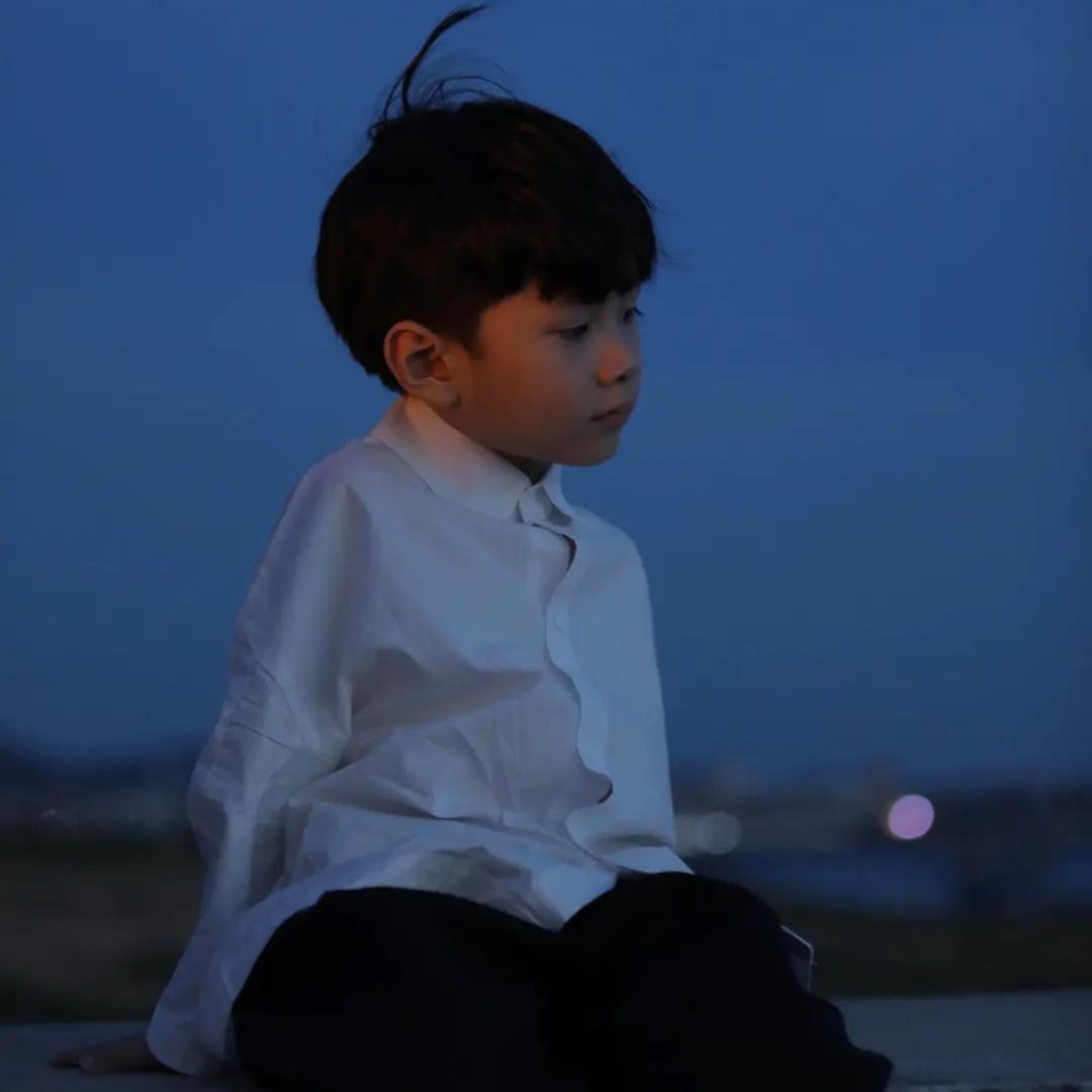 林 子大了
