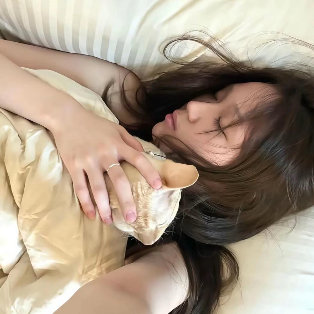 小钰_