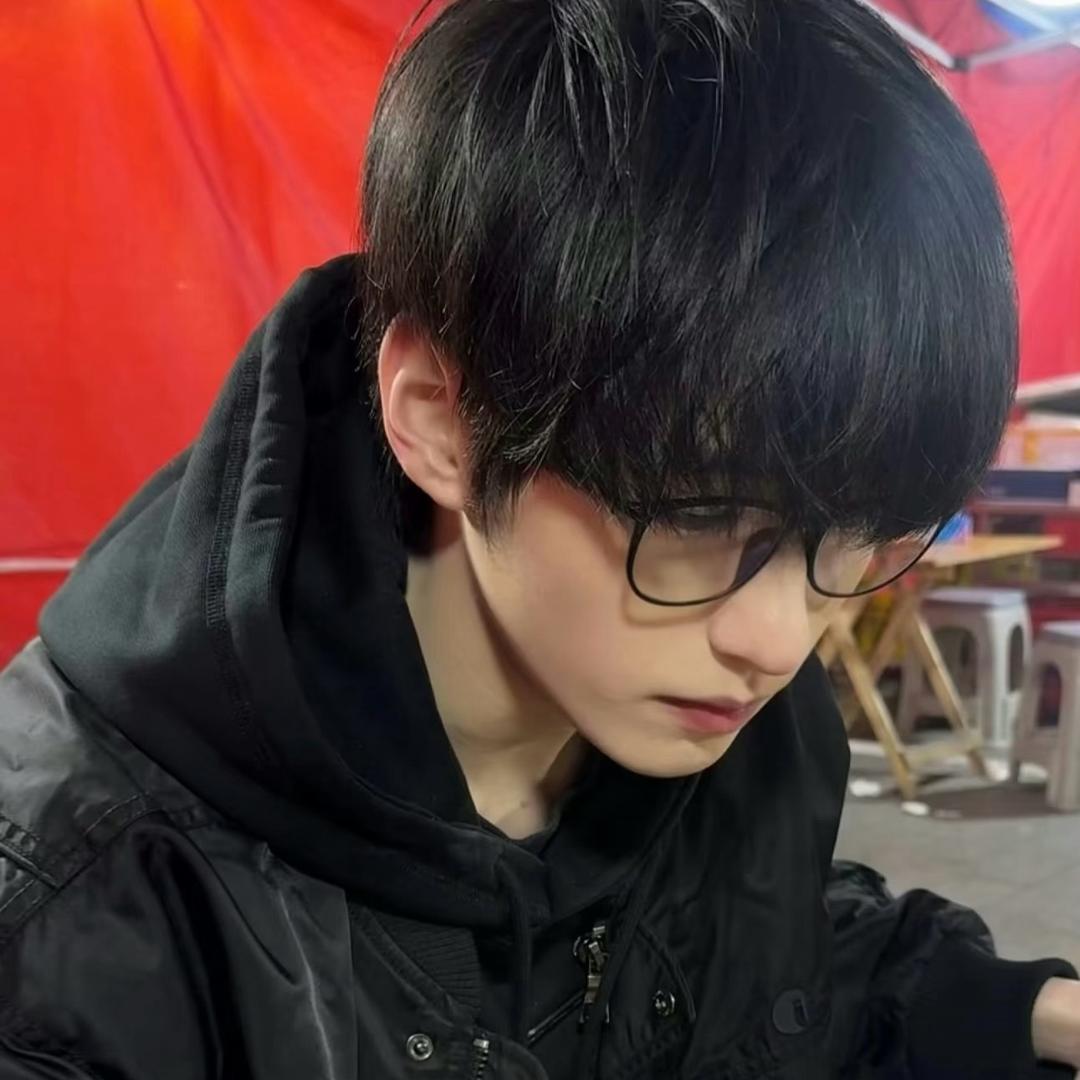 甄选_999