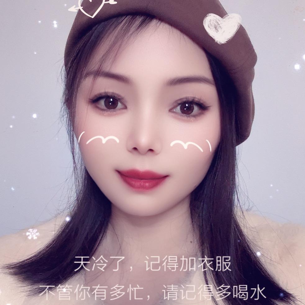 小萍