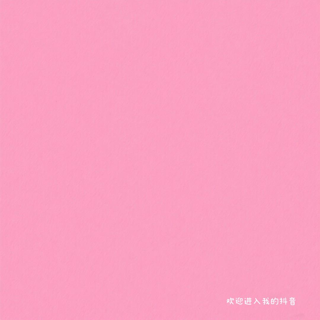 爱吃菇菇～