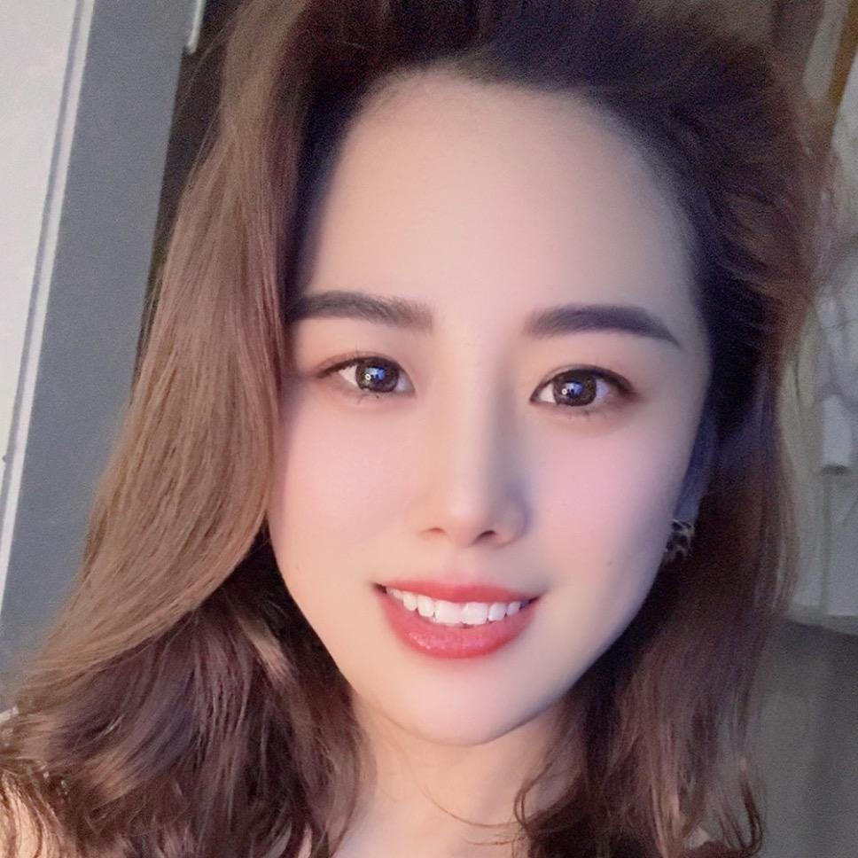 娇娇儿