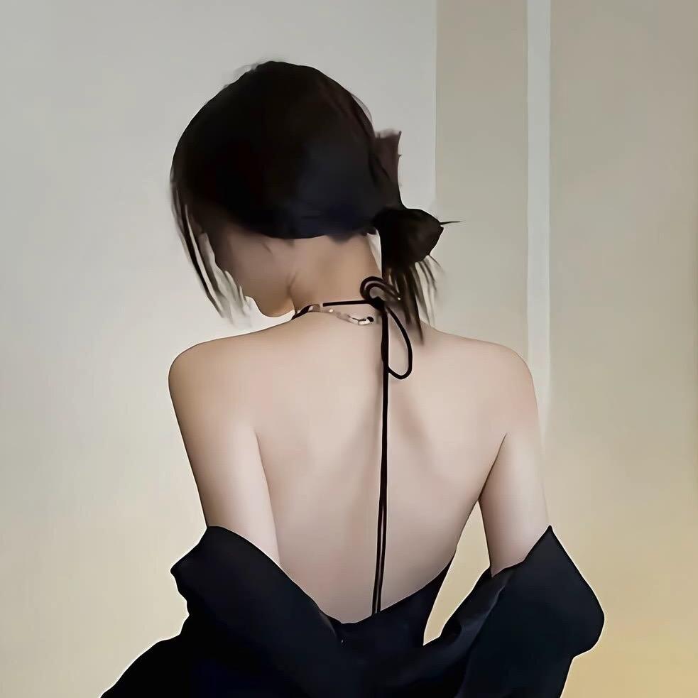 小周吖🧚🍄