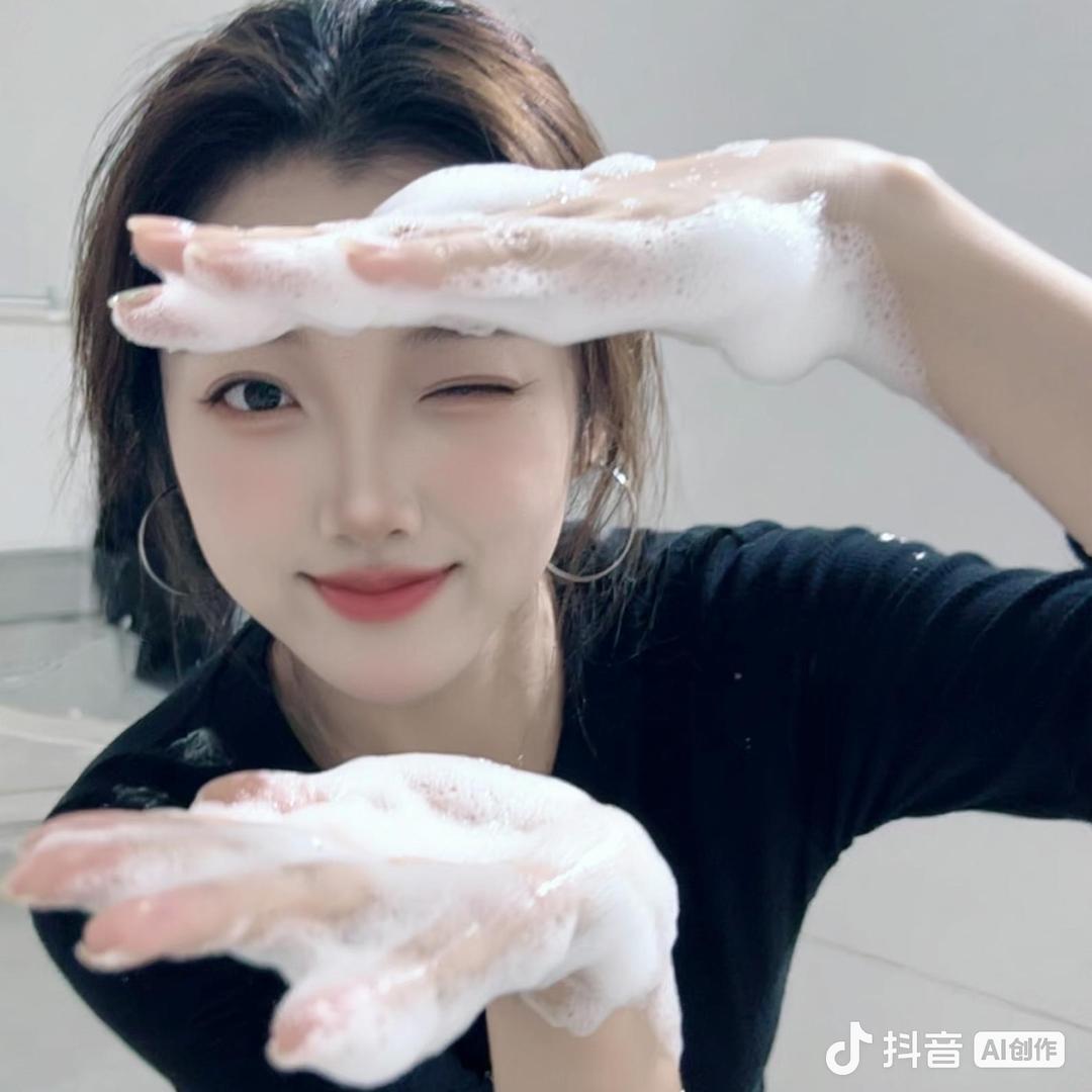 小吴不甜
