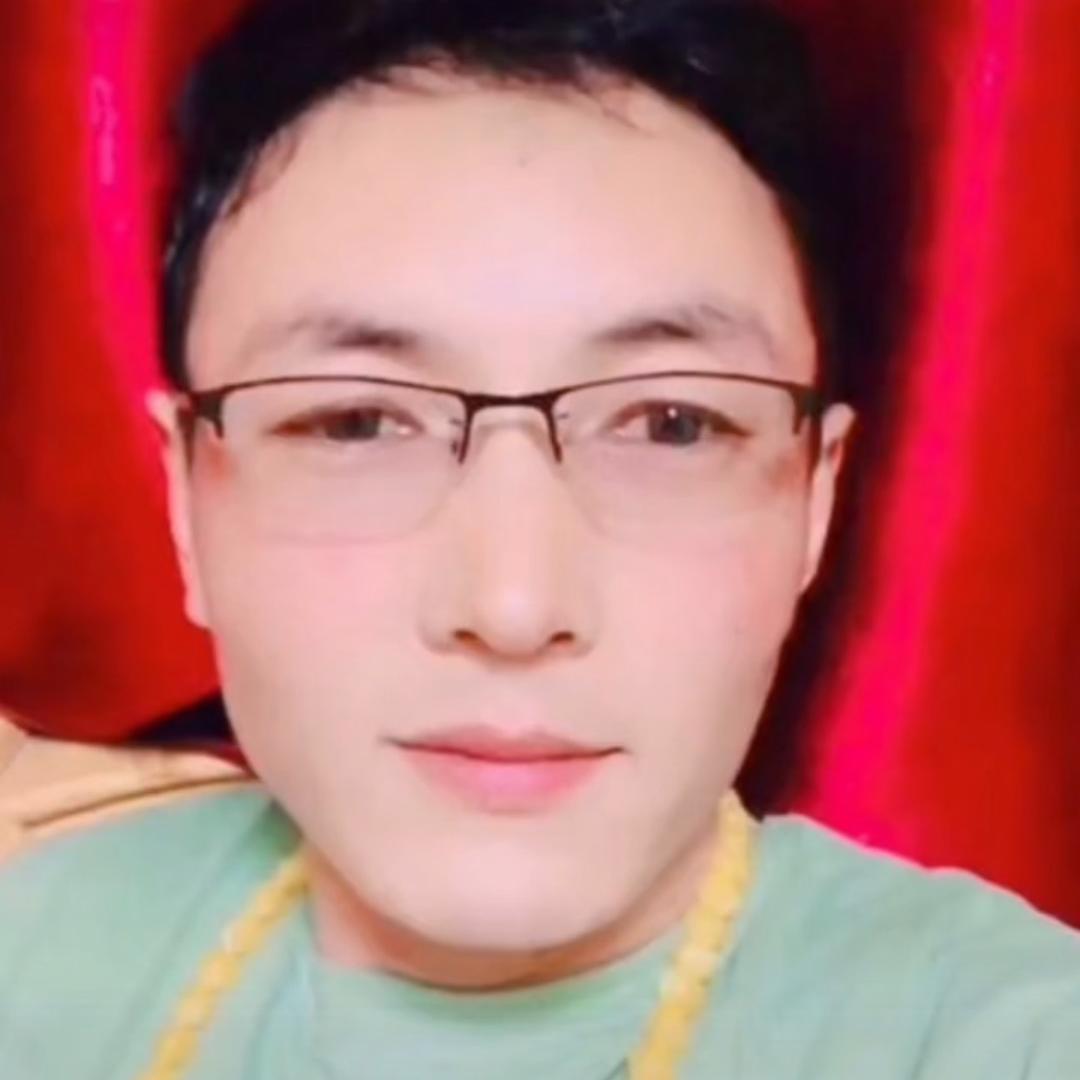 阿本