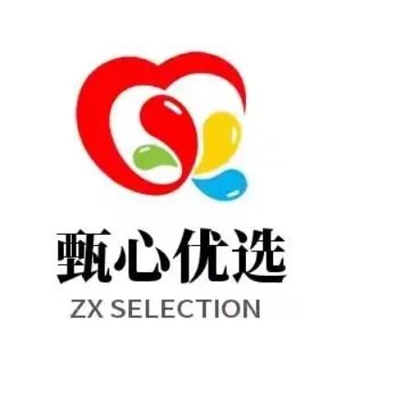 甄心优选00