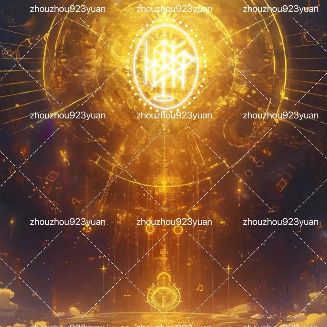 小胖舟🔮塔罗馆