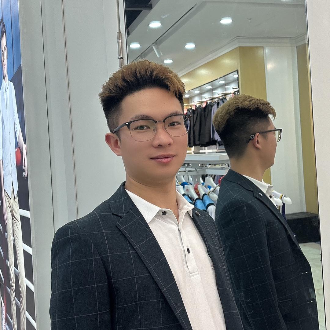 三都银座SaLon   鲨鱼☄