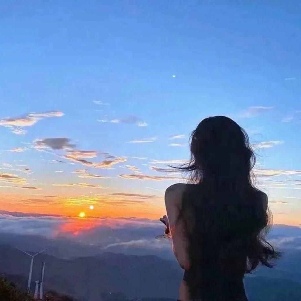 ໊ ᨳ໊🍒星辰 ᥫᩣ໌້ᮨ大海ᨳ