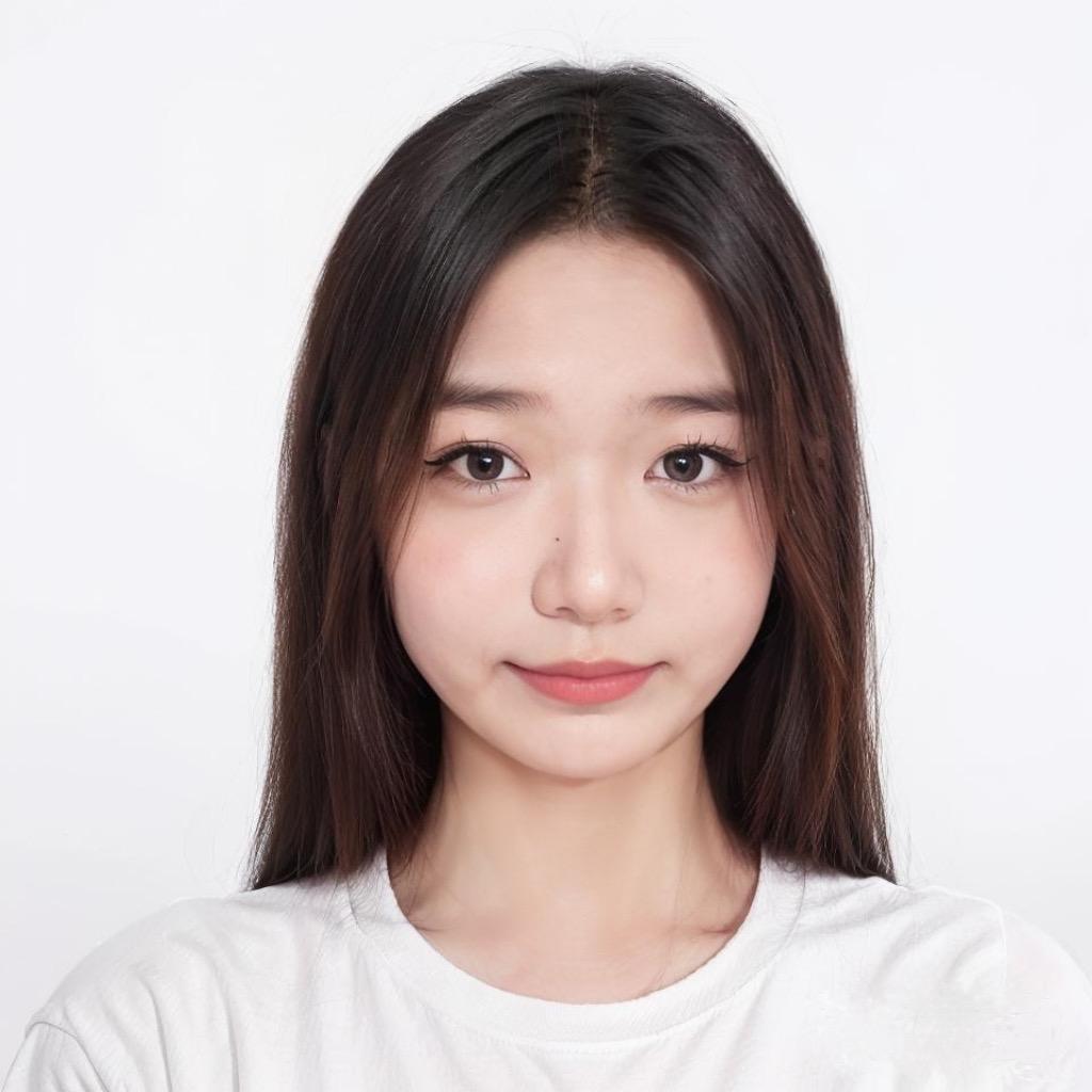 珂珂找证书