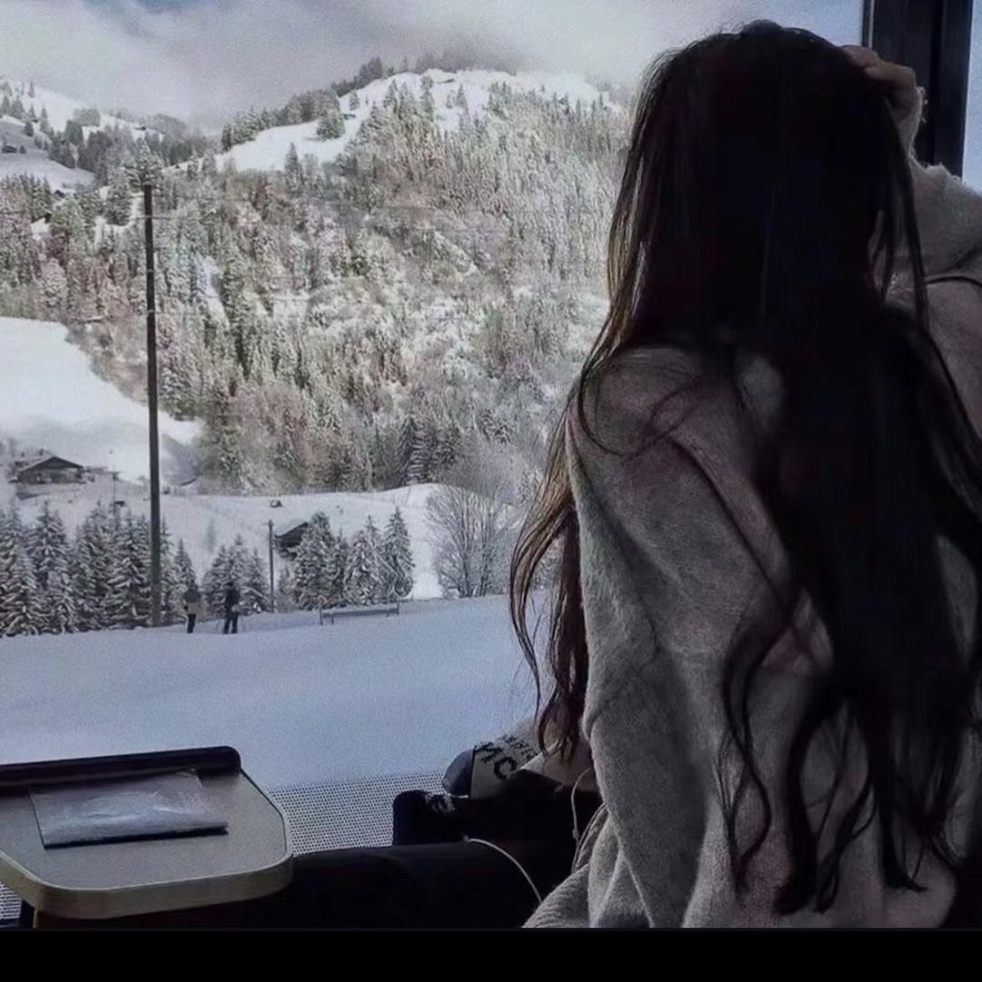 商丘金秋创影化妆摄影培训贺贺