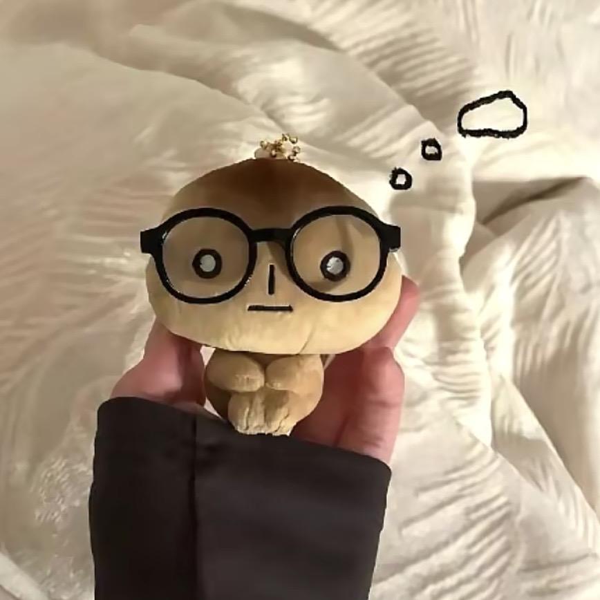 热血江湖老李头工作室